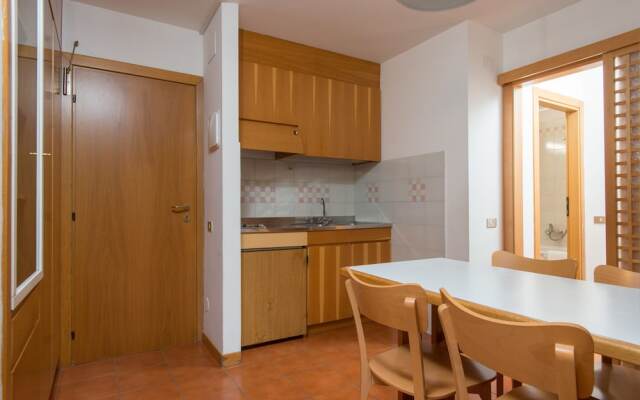 Corte Family Residence