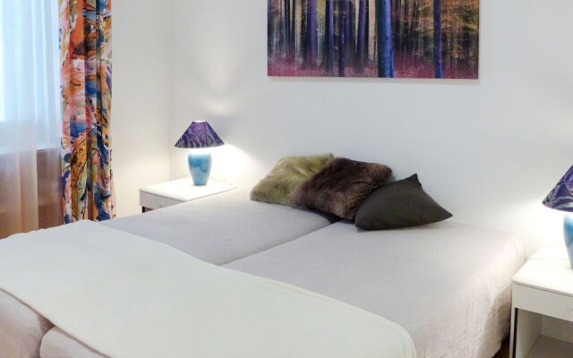 Alpes et Lac 28 Orsi res