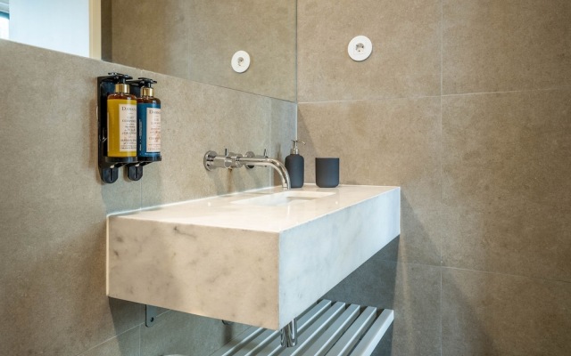 Sta Catarina 632 by LovelyStay