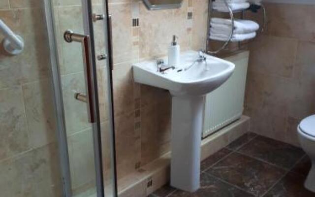Muldowney's B&B