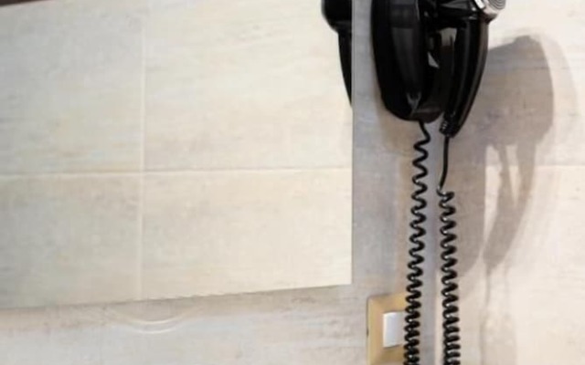 B&B Central Palace Colosseum