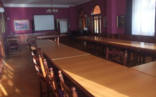 Art Guesthouse