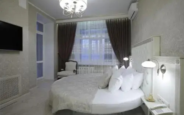 Gulf Pearl