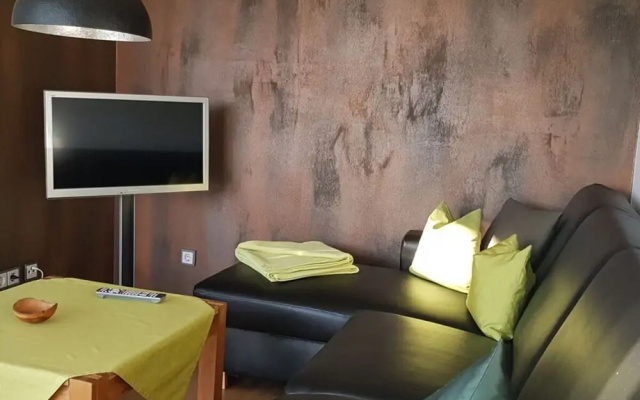 Gutsweg One - Apartment 3