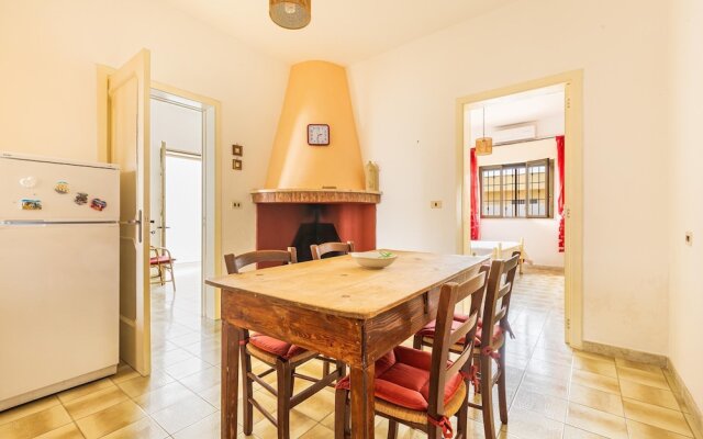 3083 A Casa di Pamela by Barbarhouse