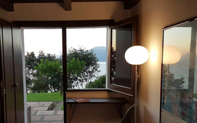 Villa Crawford