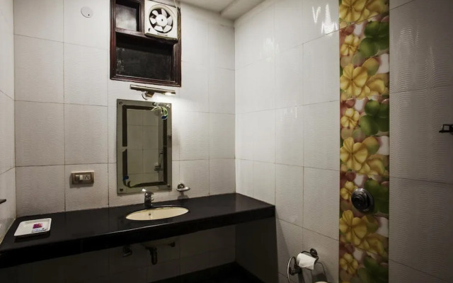 Hotel Karat 87 Inn