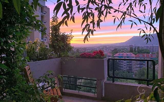 B&B San Valentino