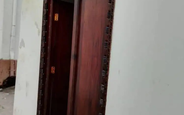 Seafarers Loft