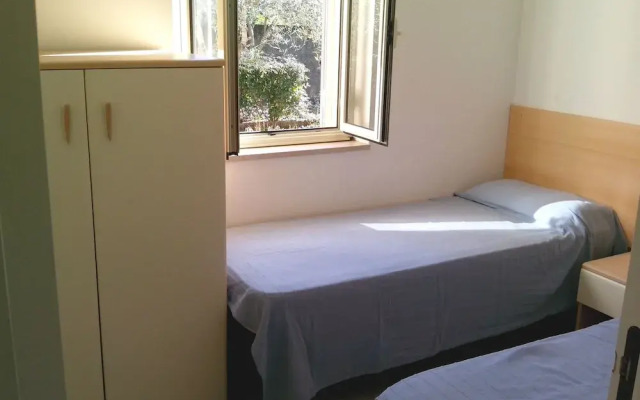 Residence Le Magnolie