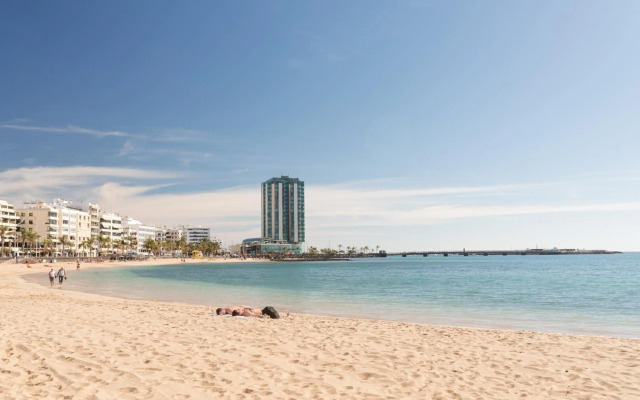 Hotel Diamar 