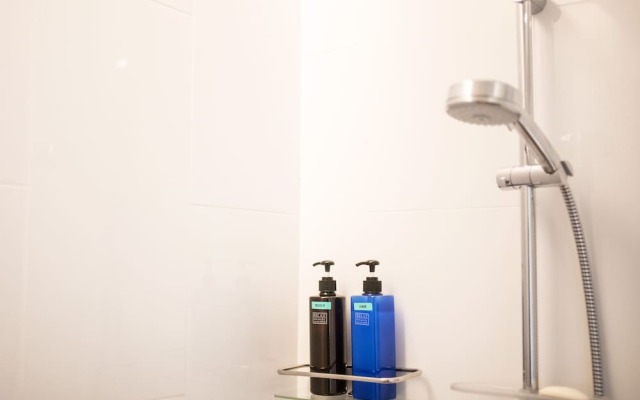 KL Bangsar Sentral (EST)