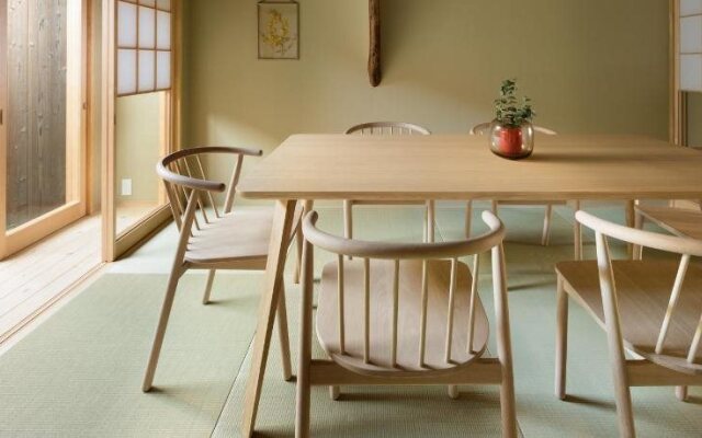 ANENISHI-AN