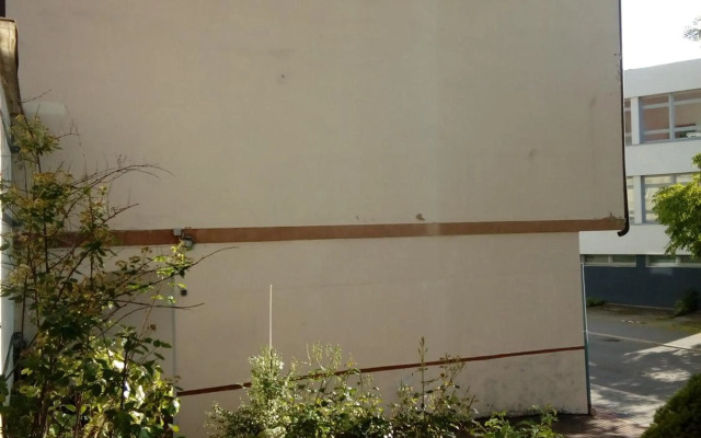 Pension Am Rosental Merseburg