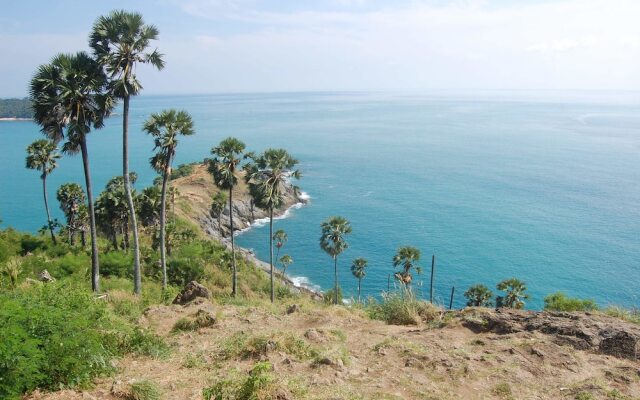 Trendy 3br Pool Villa by Intira Villa