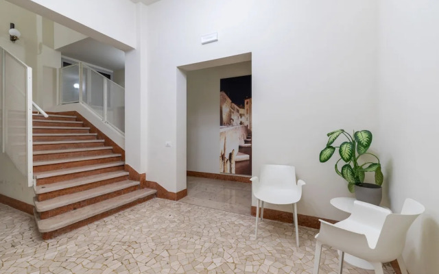 MyPlace Treviso Vittoria