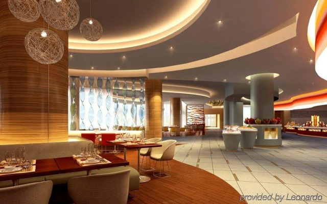 MGM Grand Sanya