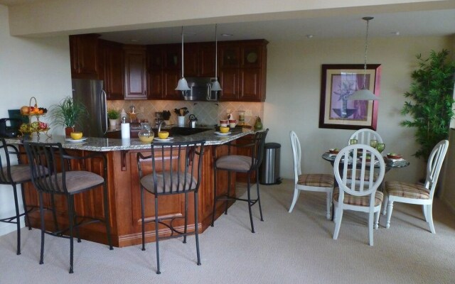 Rentals at Big Boulder Lake & Ski Area