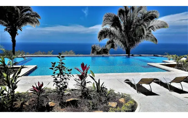 Vista Encantada 507
