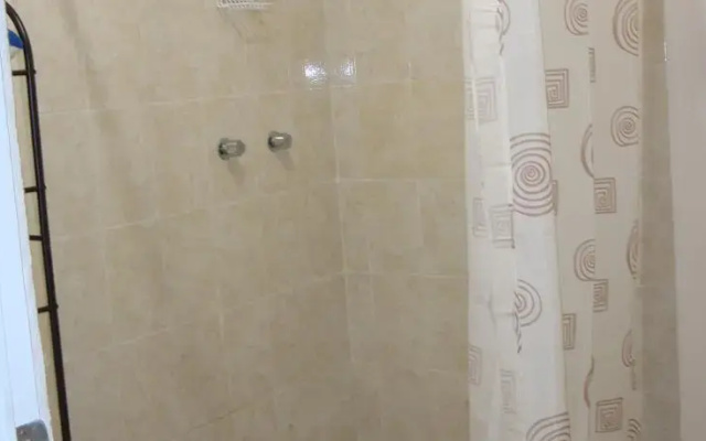 Marina Diamante Condominio Durymar
