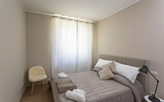 Passo Barsanti by Wonderful Italy