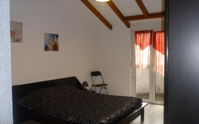 Hôtel Porte De France