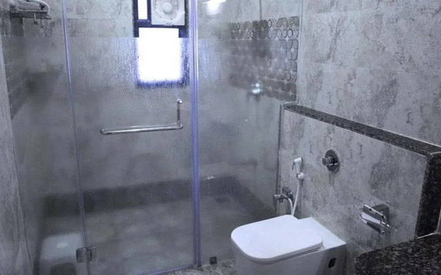 Hotel Nova K D Comfort