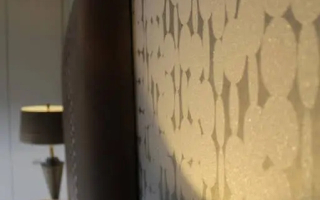 Chelmsford Serviced Apartments