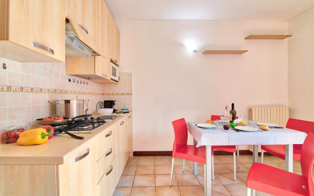 Porto Letizia Venezia 4