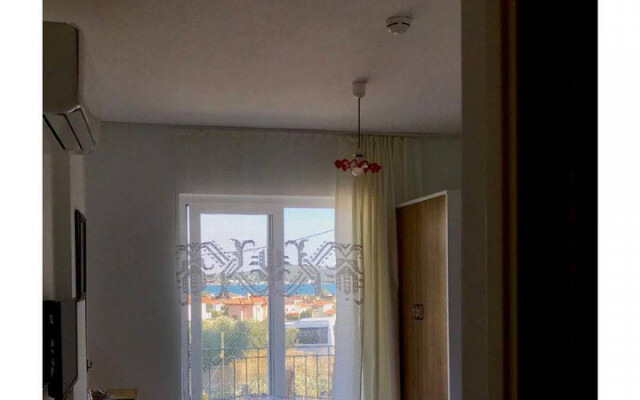 Cunda Aday Hotel