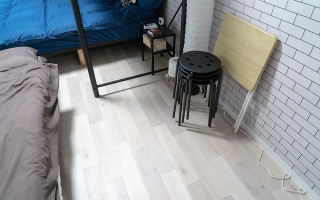 Noivueru kasugade II