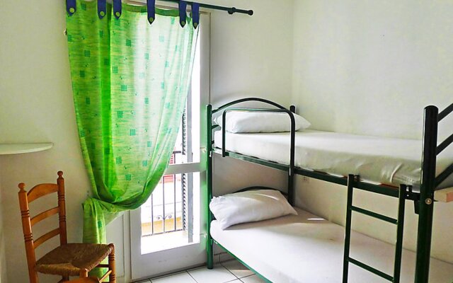 House Currican Ispica 41635