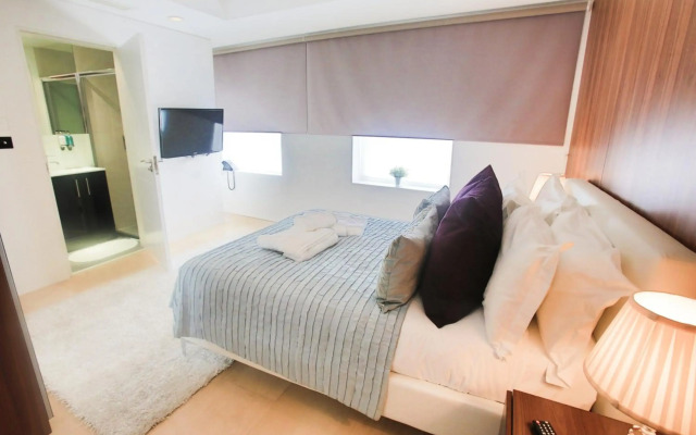 Room Home Stay