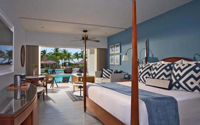 Secrets St. James Montego Bay - Luxury - Adults Only - All Inclusive