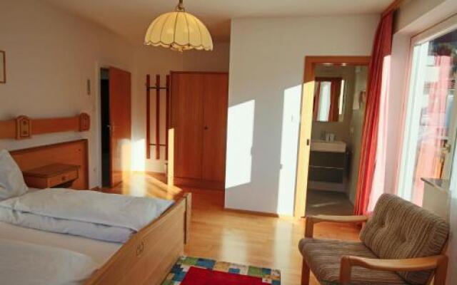 Appartement Wartinger by Schladming-Appartements