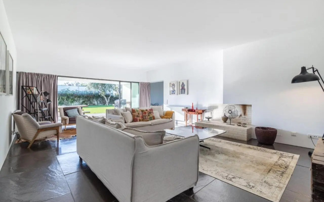 Vila D`Obidos