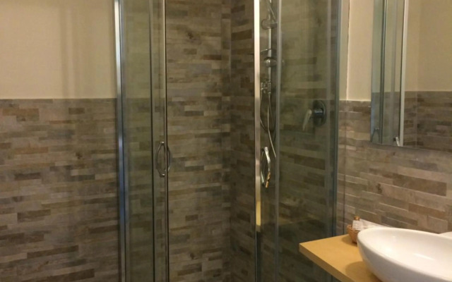 Hotel Palau & Resort