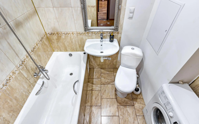 La Kiselya (Ла Киселиа)