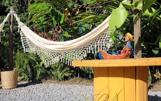 Villa Brisa de Trancoso