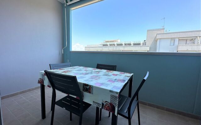 Condominio Isola Clara