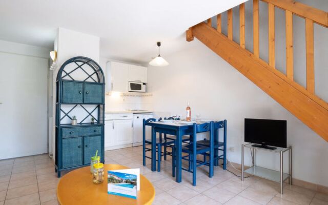 Les Lavandines 1 37519