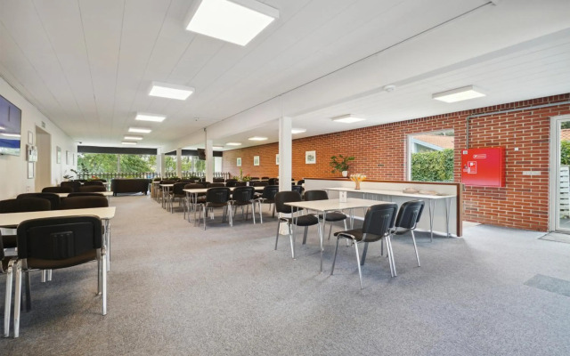 BB-Hotel Herning