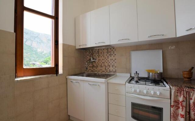 Casa Vacanza Azzurra 3