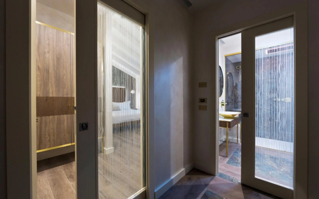 Vip's Motel Luxury Accommodation & Spa