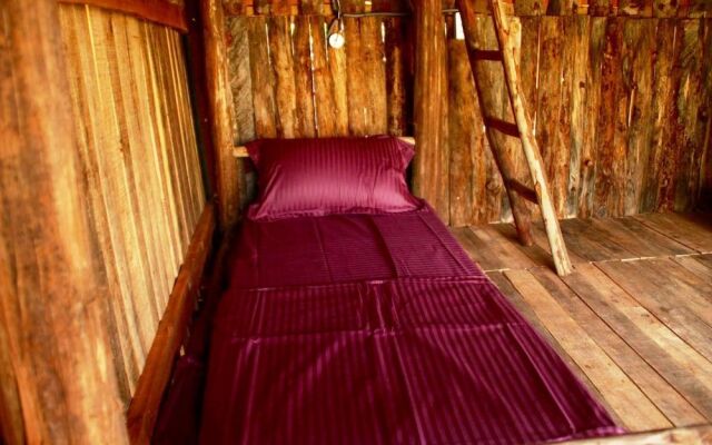 Nguyen Shack Phong Nha Central Town