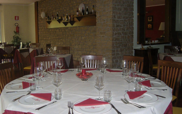Turim Hotel & Spa Wellness Center