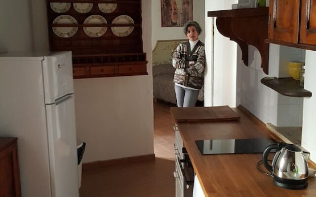 Fawlty Towers Guest House