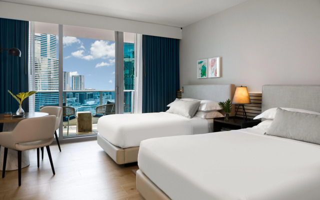 Kimpton EPIC Hotel by IHG