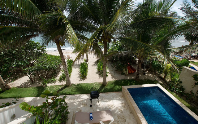 Casa Coral - Luxury Condos