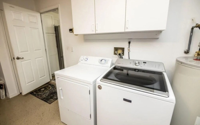 Susan's Southern Dunes Vacation Home